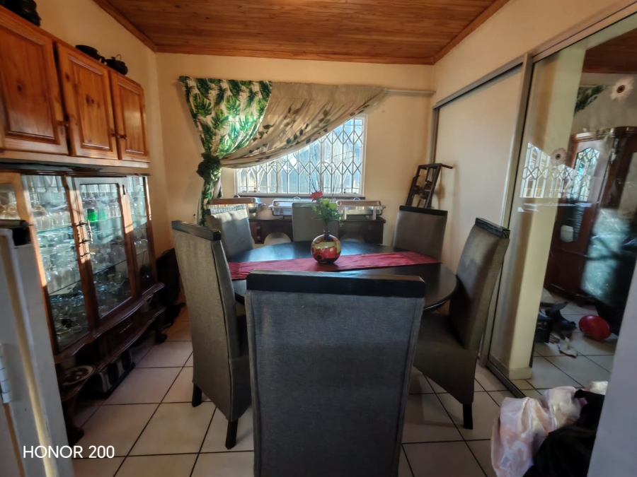 3 Bedroom Property for Sale in Sasolburg Ext 12 Free State